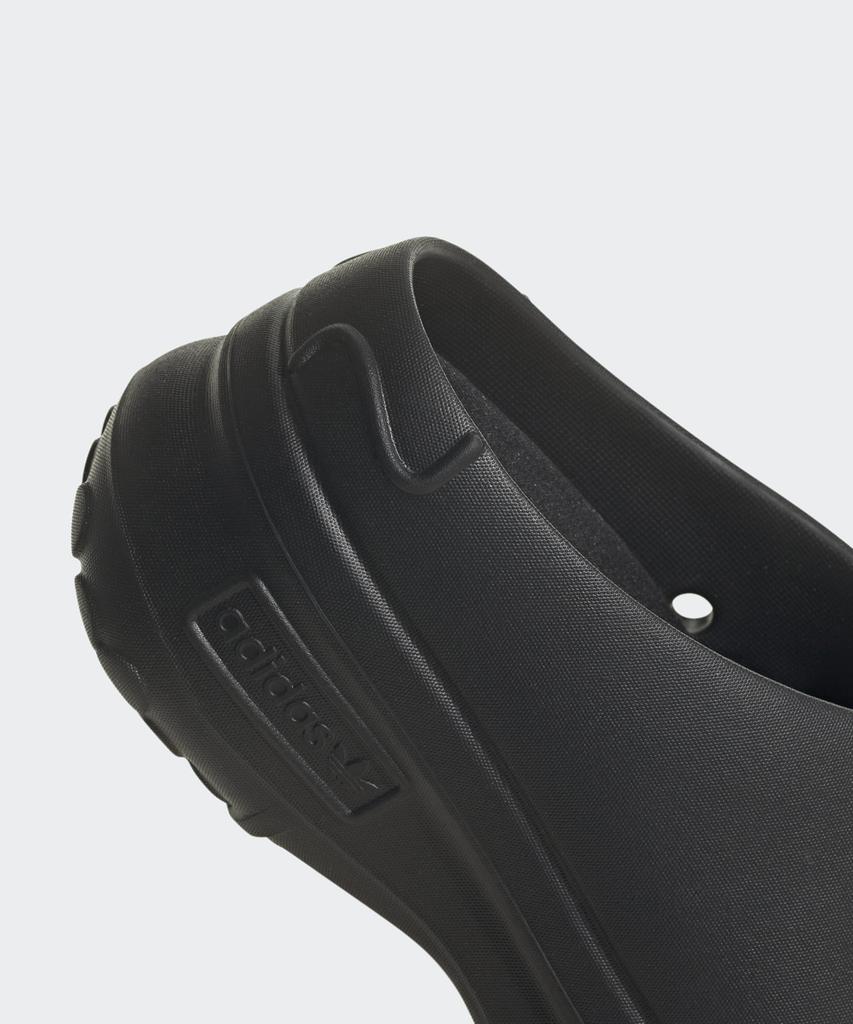 adidas Босоножки на платформе Adiform - Черный / Ie4626