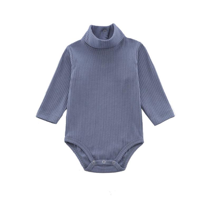 Cotton Baby Bodysuit Spring Autumn Baby Boy Girl Clothes for Newborn Body Kids Jumpsuit Babies Toddler Bodysuits Infant Clothing