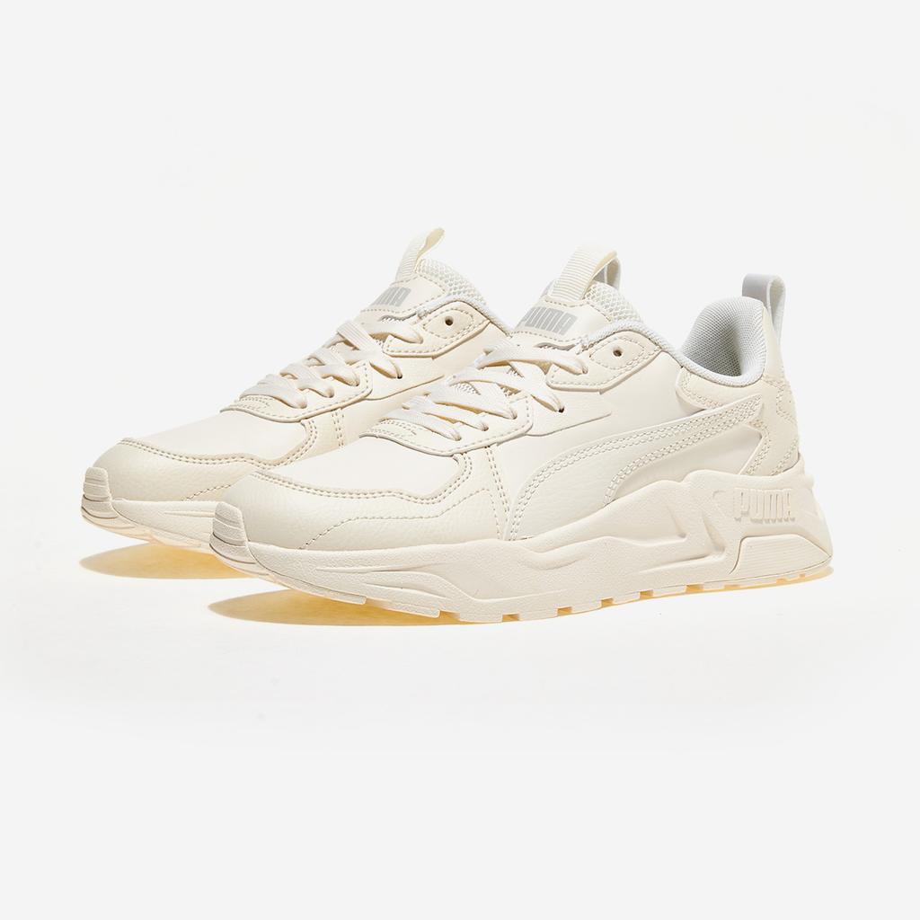[Puma] Trinity Lite SL [PKI39386702] [Shipped from Korea] 100% Authentic