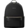 Женский рюкзак Samsonite для 13-дюймового ноутбука