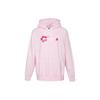 (WMNS) Худи Sakura Азиатский размер 'Розовый' Женский 10018477-A02