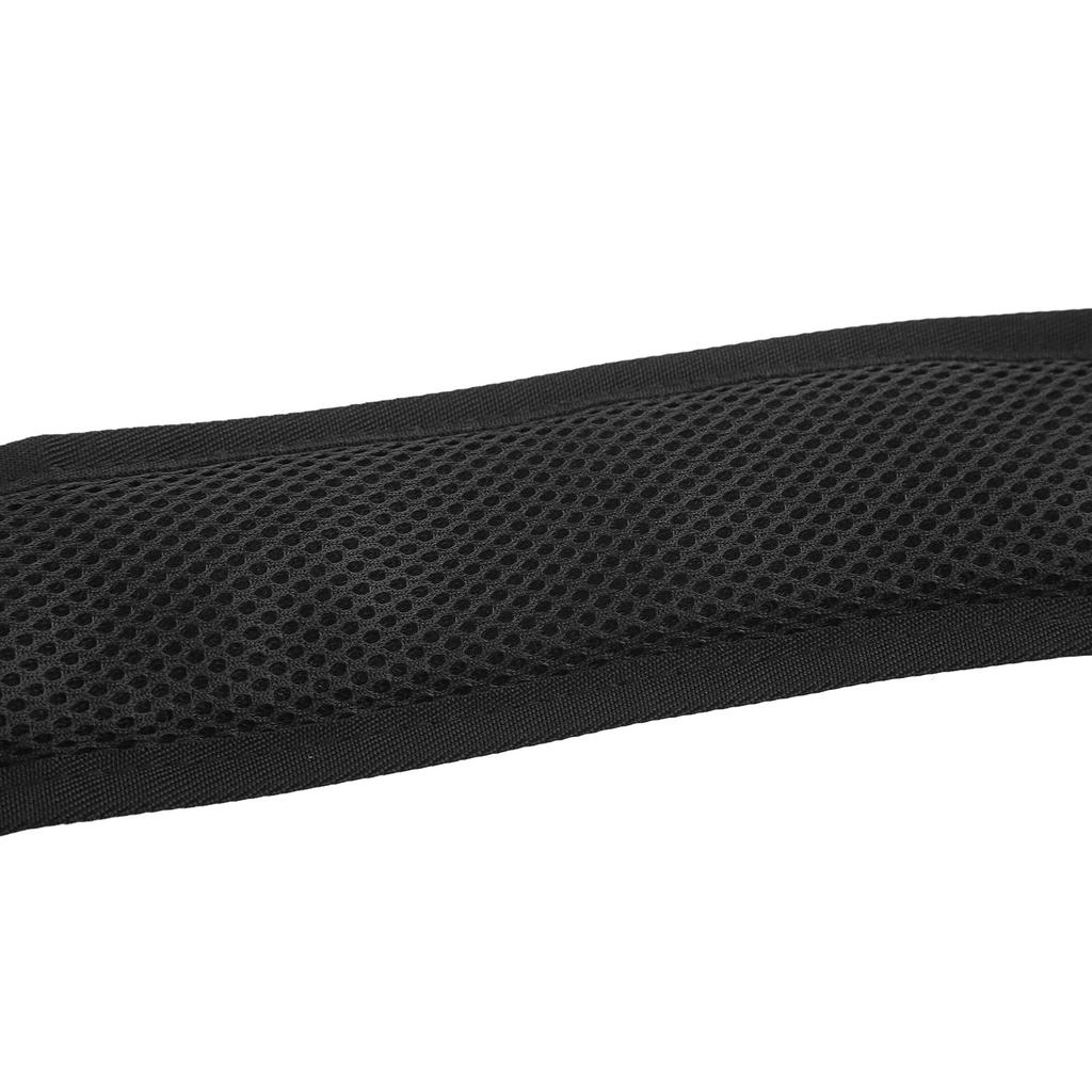 Охладитель для улицы с термосумкой из алюминия, большой изолированный водонепроницаемый ящик из ткани Оксфорд, напитки, рюкзак, фольга, походы, изоляция, фитнес,