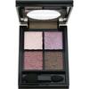 Visee Riche Glossy Rich Eyes Фиолетовый PU-11 4.7 г