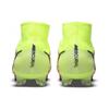 Nike Mercurial Superfly 8 Elite FG Mid Motivation Pack - CV0958-760