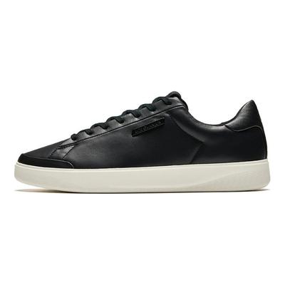 Champion Серия All-Weather A01 Повседневные Кроссовки для Поездок Универсальная Мода Противоскользящие Прочные Легкие Низкие Кеды 112518002A-2