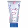 Utena - Me & Her Milky Gloss Gel More Shine
