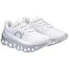 Женские кроссовки Cloudmonster Белый Ледник 61.97649