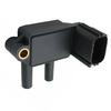 AV61-5L200-AB  DPF Difference Intake Pressure Sensor CZQ7A AV615L200AB For Ford Focus VOLVO S40 S60 S80 V40 V50 V60 V70