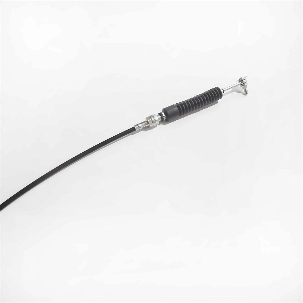 Трос переключения передач для Can-Am Commander/Maverick