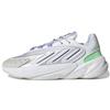 Ozelia 'Cloud White/Dark Purple Beam/Green' Sneakers Women's Sneakers GW3065