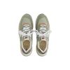 New Balance Кроссовки Teddy Santis 998 Made In Usa 'Olive' U998GT