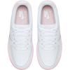 Nike Air Force 1 Low White Pink Foam GS CV7663-100