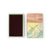 Madoka loosely faint Shoyeido Kyo-joseki incense, packed, 126210, smoke,