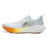 Li Ning Wu Yue 4.0 Тренировочные кроссовки Мужские Кроссовки Небесно-голубые ARSW035-5
