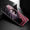 Sports Cool Car Phone Case For Samsung Galaxy A21 A30 A50 A52 S A13 A22 A32 A33 A53 A73 5G A11 A12 A31 A51 A70 A71 A72 Cover