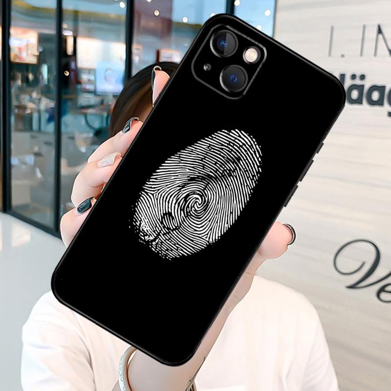 Чехол для телефона с нотами для iPhone 13 12 11 14 15 Pro Max 8 7 Plus SE 2020 XR X XS MAX Мягкая задняя крышка