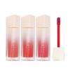 Espoir Couture Lip Tint Blur Velvet, нет. 1 Cozy, 5,5 г, 1 шт.