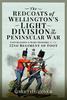 Книга The Redcoats of Wellington's Light Division In the Peninsular War : Unpublished and Rare Memoirs of the 52nd Regiment of Foot