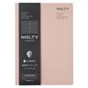 Japan Management Association Management Center NOLTY Notebook X Limex A5 Horizontal Ruled 6.0mm Sand Pink NTL1313