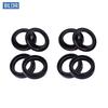 35x48x11 35*48 Сальник вилки передней подвески 35 48 Пыльник Для BMW R1150GS ADVENTURE R1150R ROCKSTER R1150 R 1150 GS R1150RS