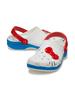 Публичные Hello Kitty Iam Classic Clog Wt 24sucl209438 