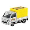 Tomica No.89 Suzuki Carry (Box)