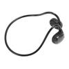 Open Ear Headphones Bluetooth 5.3 Air Conduction Wireless Stereo Dual Mic Call Noise Reduction