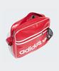 adidas Airliner Og - Красный / Jz5031