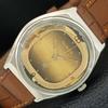 ВИНТАЖНЫЕ МУЖСКИЕ ЧАСЫ ALLWYN 6300A С РУЧНЫМ ЗАВОДОМ ИНДИЯ ОРИГИНАЛ ЦИФЕРБЛАТ a706087-1