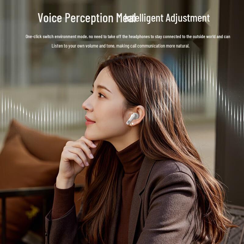 JBL WAVE BEAM 2 True Wireless Earbuds