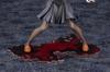 ARTFX J Jujutsu Kaisen Nobara Kugisaki 18 Scale PVC Painted Finished Figure PP939