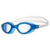 Arena Swimming Goggles Cruiser Evo