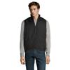 Unisex Adult Winner Reversible Body Warmer