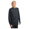 Burton Midweight Long Sleeve Base Layer