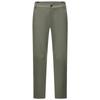 Tambor Men's Outdoor Casual Tapered Trousers