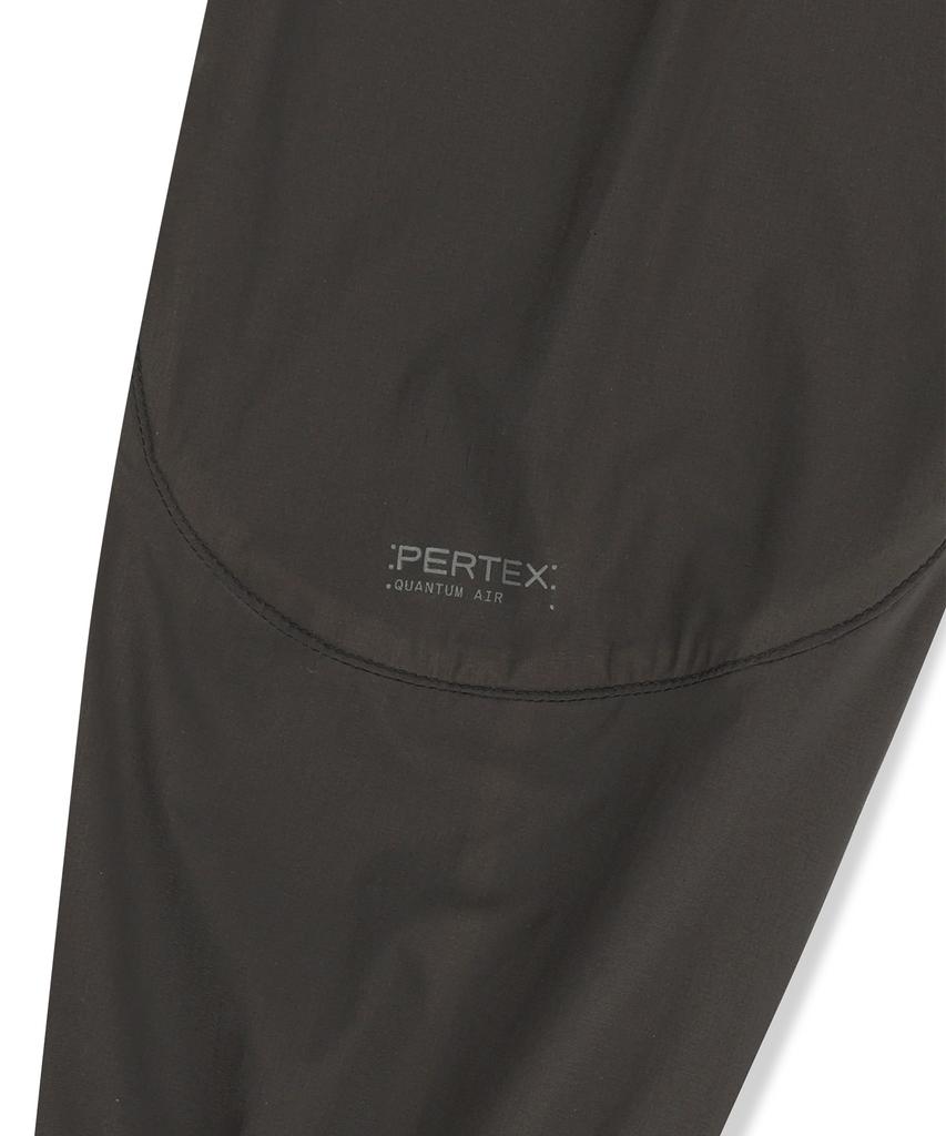 Куртка Sunlovetour Pertex® Nimbus Light Угольный