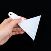 Neat Full Beautiful Correction Tool Plastic Cross Stitch Diamond Painting Corrector