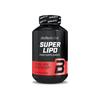 Biotech Super Lipo, 120 Tabs