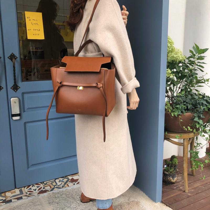 Женское корейское зимнее длинное пальто, свободная верхняя одежда, пальто больших размеров, кардиганы, элегантные женские пальто с длинными рукавами, осень