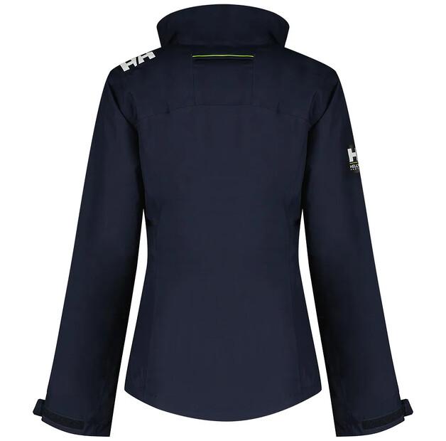 Helly Hansen Jacket Crew 2.0