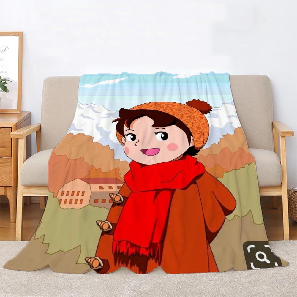 Плед Heidi Throw, большой, 200x300, пляжное полотенце, роскошные одеяла и; Пледы для домашнего интерьера Вязаный плед Микрофибра Постельное белье Колено и;