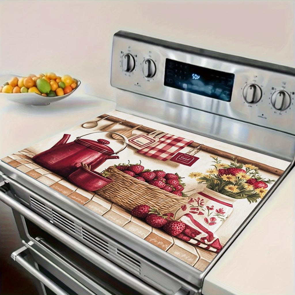 1 шт. Резиновый коврик для сушки с декоративной панелью для кофейни, ресторана, кухни, ковер, скатерть для посуды, прочный диатомовый ил, настольный коврик, коврик для питомца, кофейная посуда