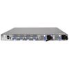 Huawei CE6857F-48S6CQ Data Center Switch