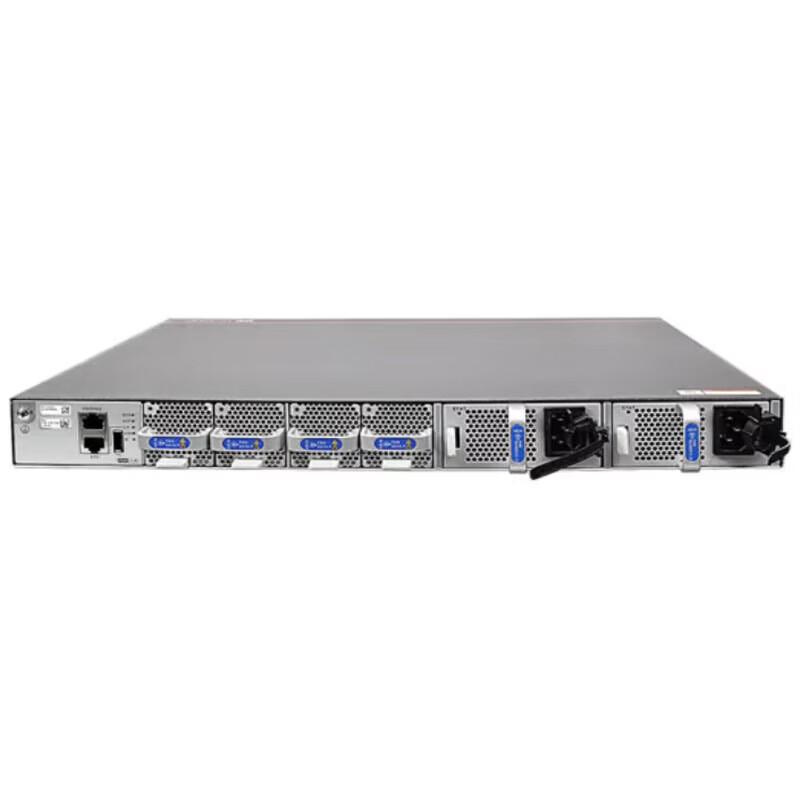 Huawei CE6857F-48S6CQ Data Center Switch