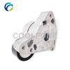 Натяжитель приводного ремня для 31170-PNA-003 31170RAAA01 31170-RAA-A02 HONDA CR-V CRV III ACCORD CL7 VI VII CIVIC VIII 2.0 2.4 Odyssey
