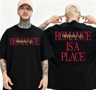 Футболки и майки – Футболки