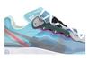 Nike Nike React Element 87 Royal Tint