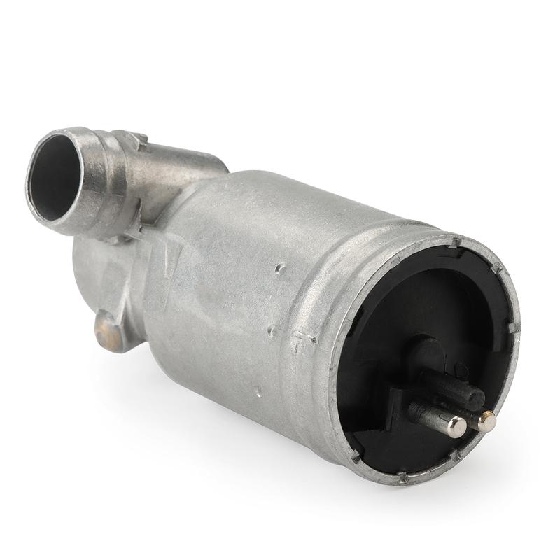 Автозапчасти Клапан управления холостым ходом IAC 0280140510 0001412225 Для Mercedes Benz W124 W201 W461 190E A124 C S124 R107 260E 300E Новый