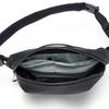 Peak Design Outdoor Sling 2L Черный BAS-2-BK-1