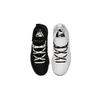 Nike Кроссовки LeBron 16 Equality 2019 GS aq2465-100